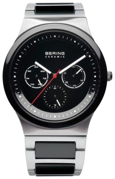 Bering 32139-702