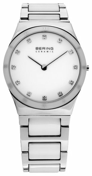 Bering 32230-764