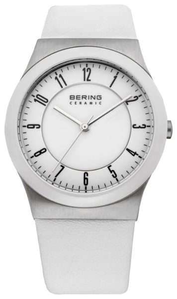 Bering 32235-000