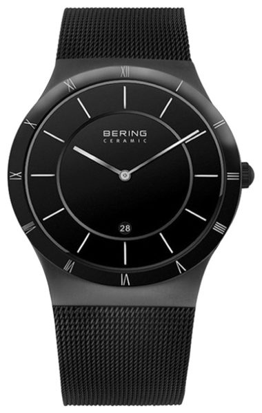 Bering 32239-448
