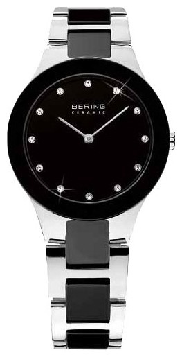 Bering 32327-742