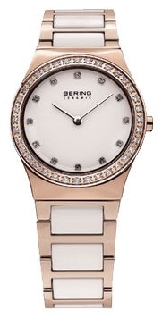 Bering 32430-761