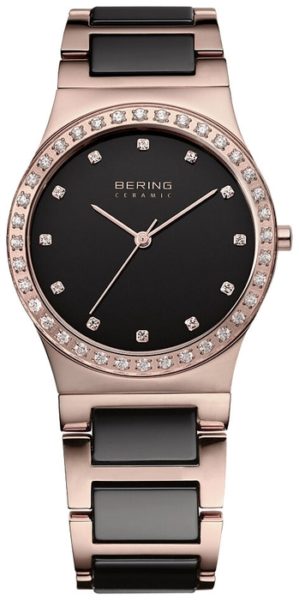 Bering 32435-746