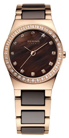 Bering 32435-765