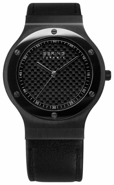Bering 32538-449