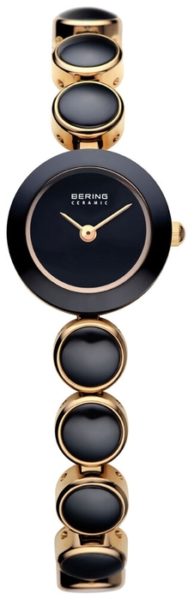 Bering 33220-741