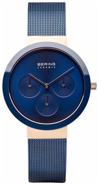 Bering 35036-367