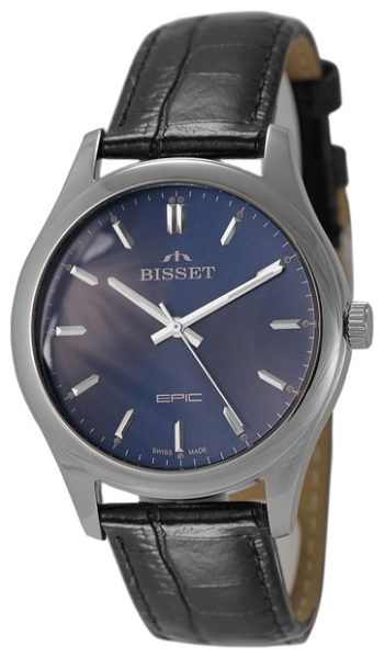 Bisset BSCC41SIDX05BX