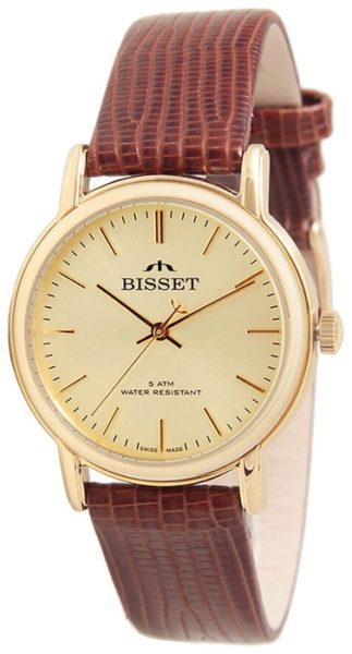 Bisset BSCD60GIGX05BX