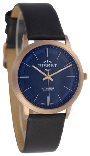 Bisset BSCE43RIDX05BX
