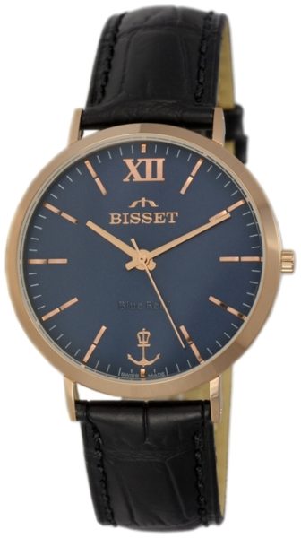 Bisset BSCE64RIDX05BX