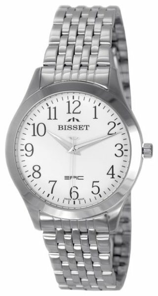 Bisset BSDE51SAWX03BX