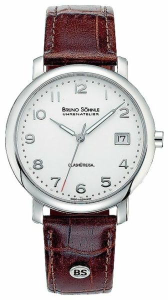 Bruno Sohnle 7-1016-223