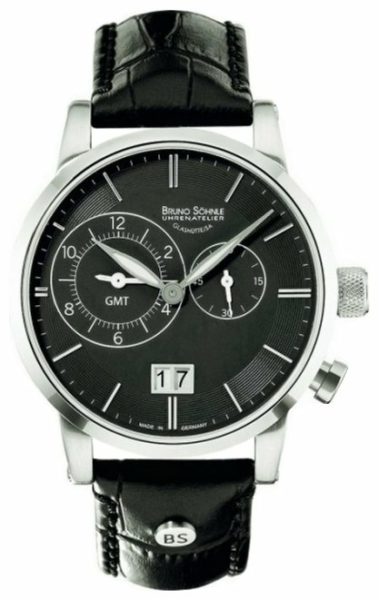 Bruno Sohnle 7-1043-741