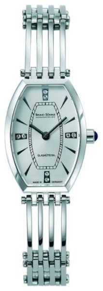 Bruno Sohnle 7-1062-242MB