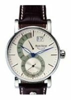 Bruno Sohnle 7-1073-283