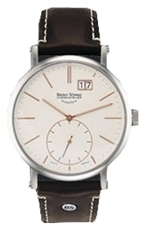 Bruno Sohnle 7-1095-245