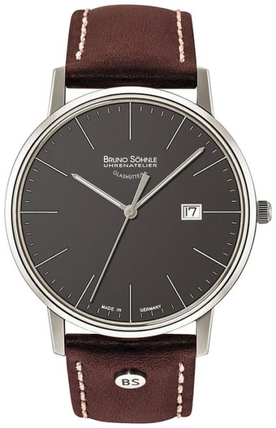 Bruno Sohnle 7-1175-841