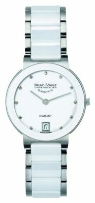 Bruno Sohnle 7-9102-952MB