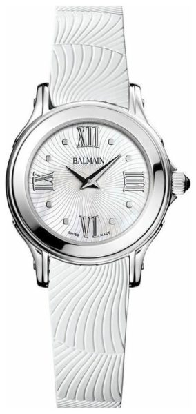 Balmain B18312282