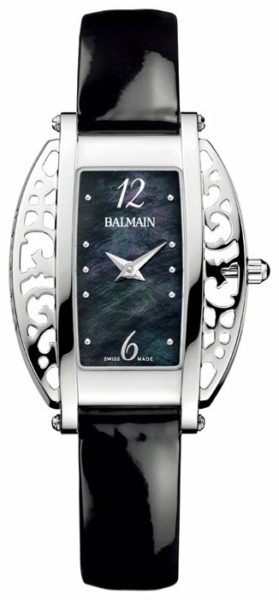 Balmain B25713264