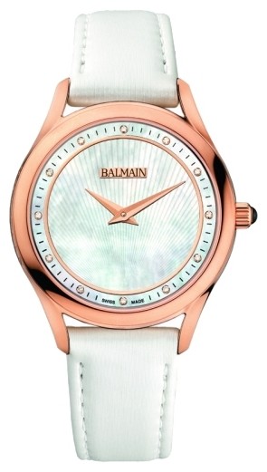 Balmain B36392286