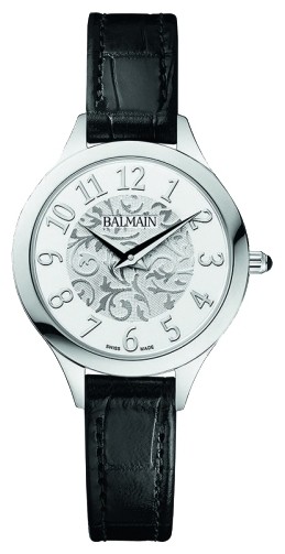 Balmain B39113214