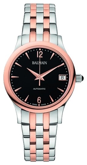 Balmain B39983364