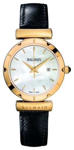 Balmain B42103286
