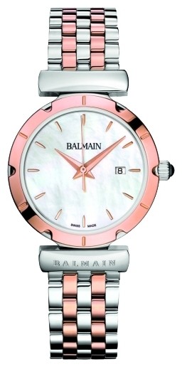 Balmain B42183386