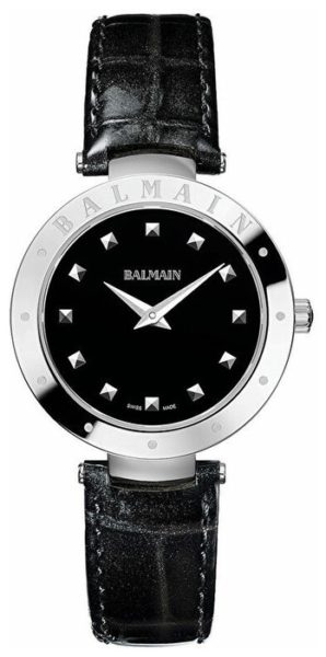 Balmain B42513266