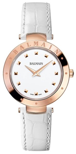 Balmain B42592226