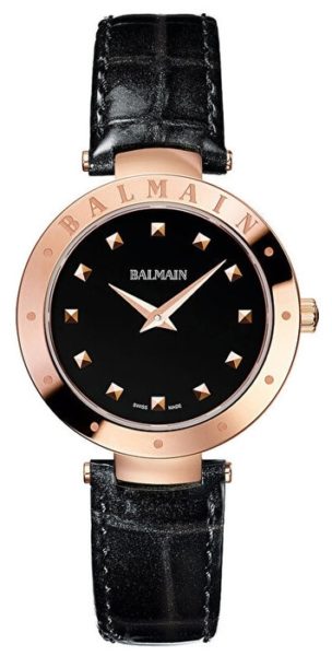 Balmain B42593266