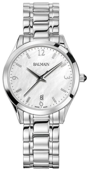 Balmain B43113384