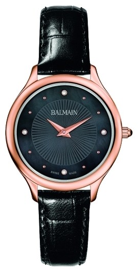 Balmain B43793266