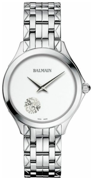 Balmain B47513316