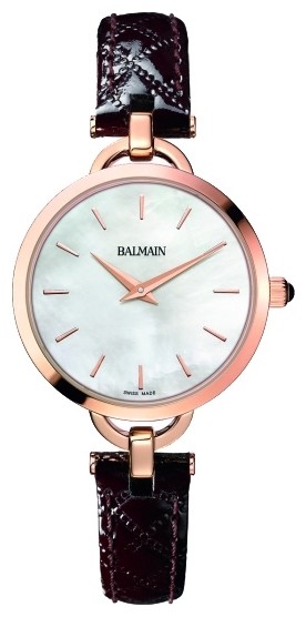 Balmain B47797286