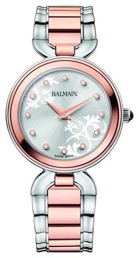 Balmain B48983316