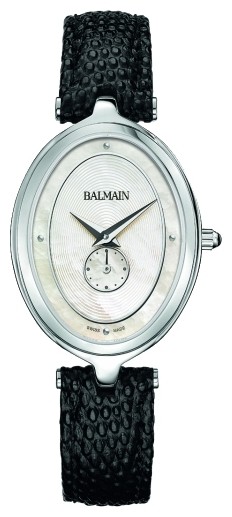 Balmain B81113286