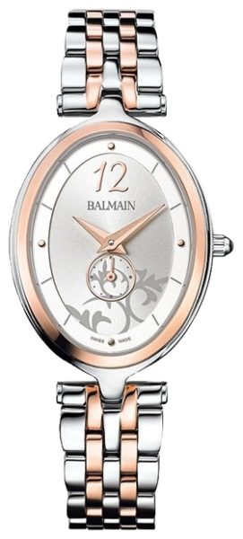 Balmain B81183316