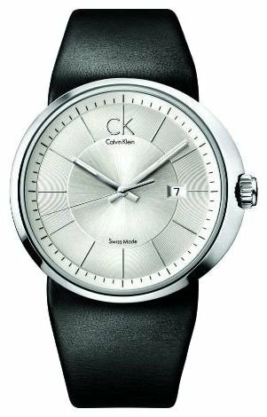 Calvin Klein K0H21120