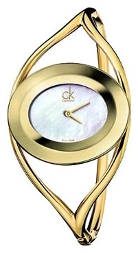 Calvin Klein K1A2381G