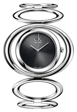 Calvin Klein K1P23102