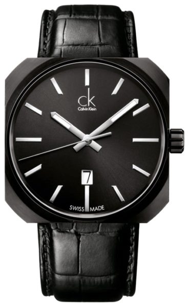 Calvin Klein K1R21430