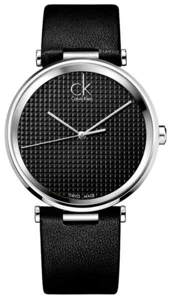 Calvin Klein K1S21102