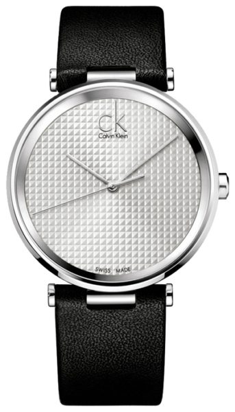Calvin Klein K1S21120