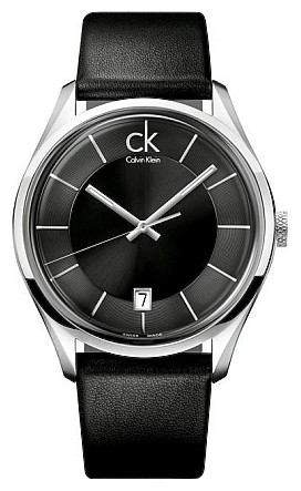Calvin Klein K2H21102