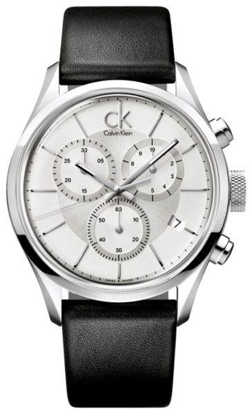 Calvin Klein K2H27120