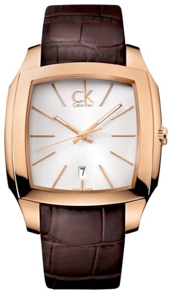 Calvin Klein K2K21620