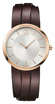Calvin Klein K2R2M6G6